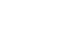F&K Bistroclub