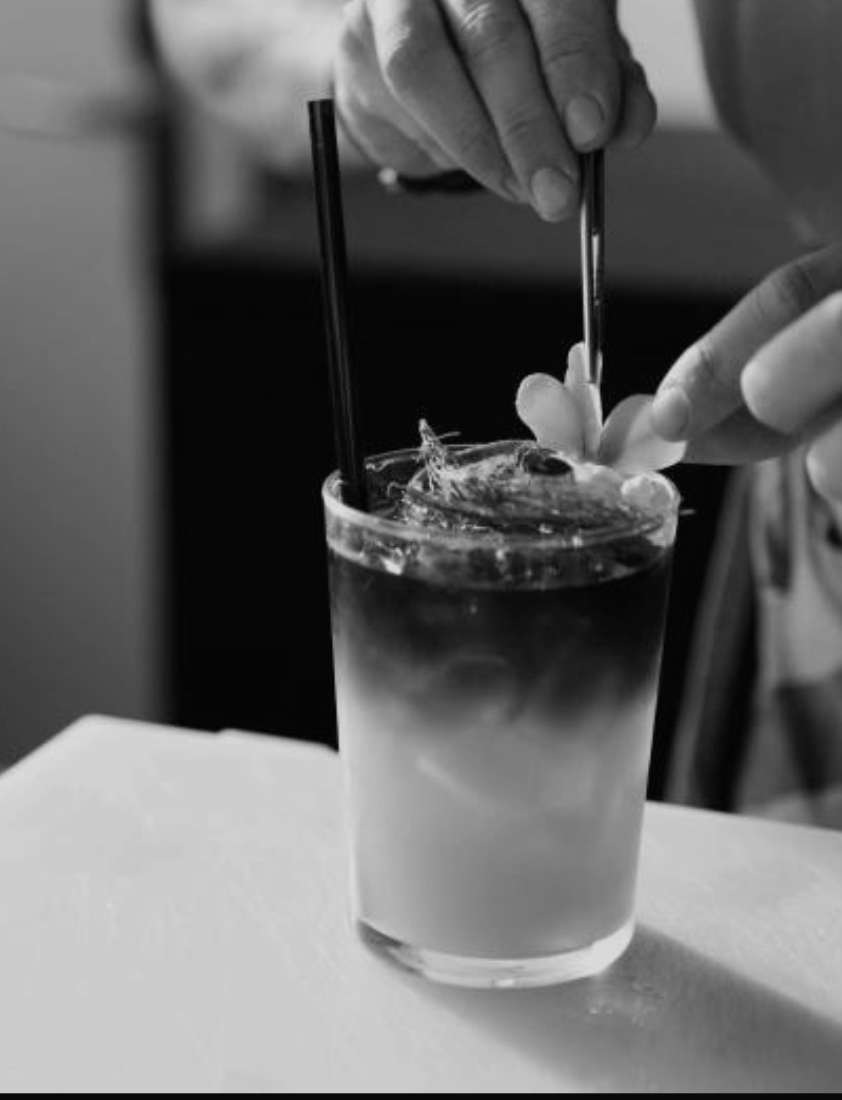 Vos afterwork / Apéros à Lyon 6