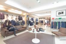 Boutique Smart Costumes proche F&K Lyon 6